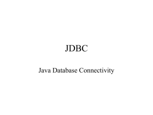 28jdbc