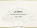 Chapter 2