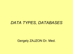 Database_EN_2011