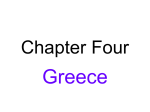 Chapter Four