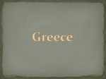 Greece - s3.amazonaws.com
