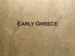 Early_Greece