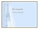The Acropolis - s3.amazonaws.com