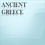 Ancient Greece - southsidehistory