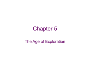 Chapter 5