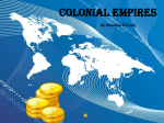 Colonial_Empires_PP Europe