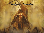 KnightsTemplar12