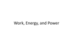 5-19-10 ap work energy power internet soln