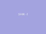 SHM_1_1151
