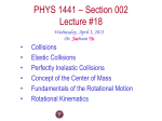 phys1441-spring13-040313