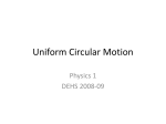 P1_C_11_Uniform_Circular_Motion