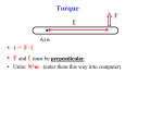 Additional Lecture Notes (ppt file)