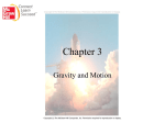 Chapter 2