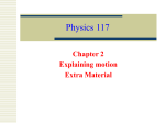 Physics 117