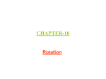 Chapter 10