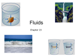 Fluids_ch13 - bba-npreiser