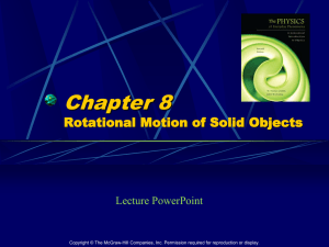 ch08_LecturePPT