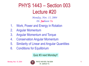 phys1443-fall04-111504