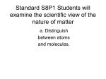 Physical Science Notes ppt.SBP1