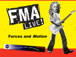 FMALiveForcesMotionPC