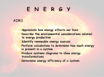 energy 1 - eduBuzz.org