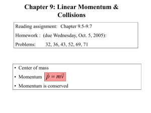 Chapter_9a