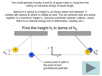 Tutorial_Putty Collision