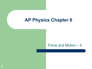 apPhysics_lec_06