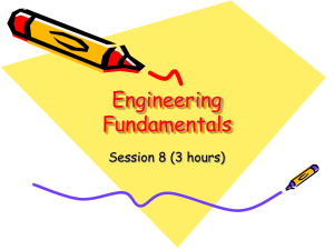 Lecture8 (Equilibrium)