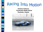 racing - MathinScience.info