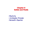 Chapter9