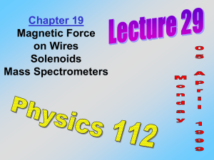 lecture29