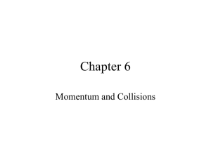 Chapter 6 - MrCrabtreesScience