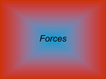 Force - Edmonds