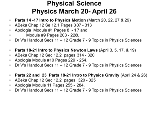 PPT - Hss-1.us