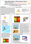MS PowerPoint template