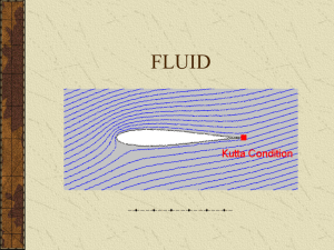 fluid - GEOCITIES.ws