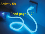 Activity 58