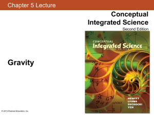 Ch05_Lecture_Outline - Saint Leo University Faculty