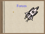01Forces Power Point