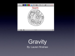 Gravity - Lauren - s3.amazonaws.com