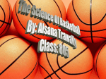 Alsana`s Science+of+Sports