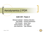 Team2-Aerodynamics2PDR