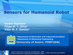 humanoid_sensors_revisao1 - LAR