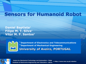 humanoid_sensors_revisao1 - LAR