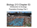 Chapter 53 Notes - Rogue Community College