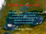 Black Sea Day - 2011