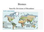 biomes1