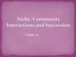 week-2-notes-niche-and-communities
