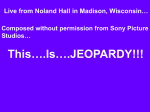 Jeopardy_2008Kornis